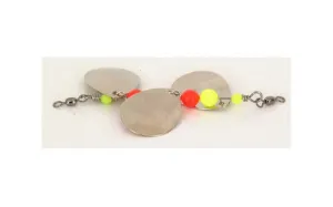 Tronix Super Spinner
