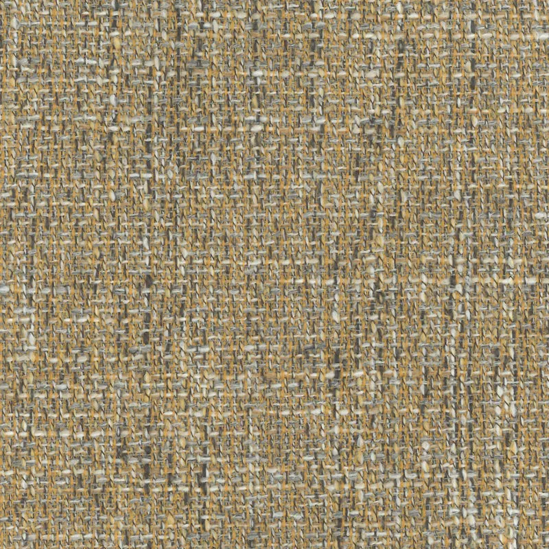 Troy-Sand