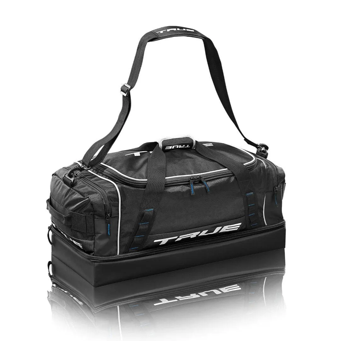 TRUE Elite Duffle Bag