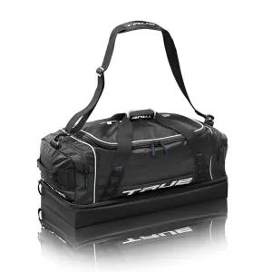 TRUE Elite Duffle Bag