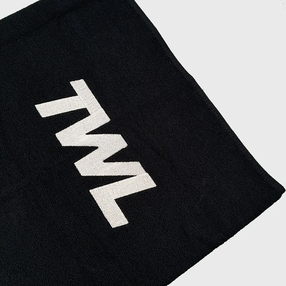 TWL - GYM TOWEL - SMALL