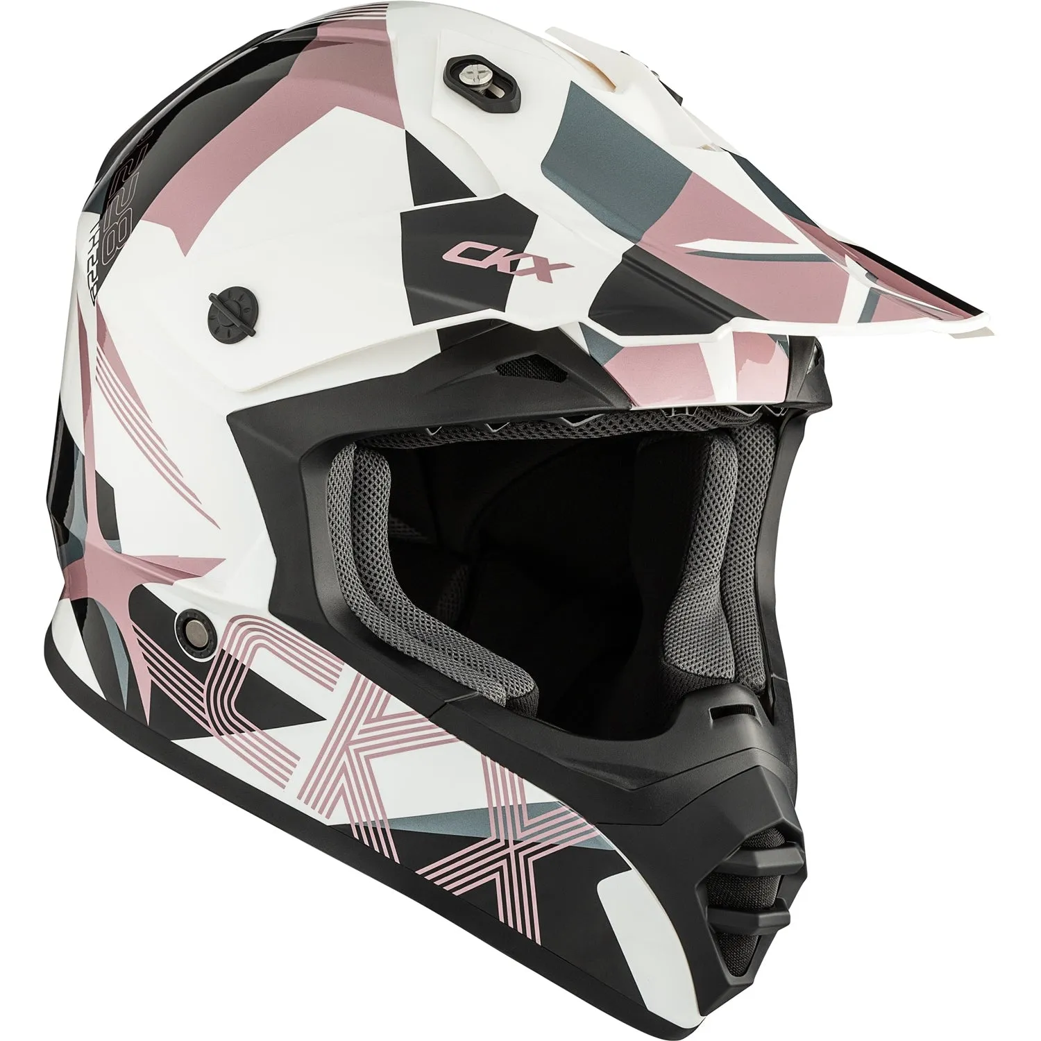 TX228 LORD HELMET