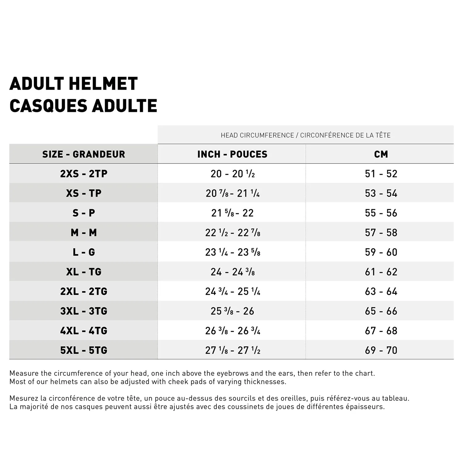 TX228 LORD HELMET