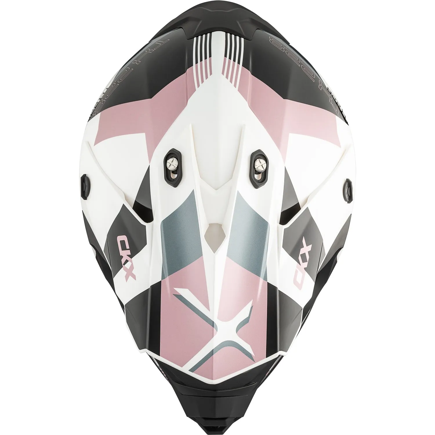 TX228 LORD HELMET