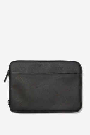 Typo Core Laptop Cover 13 Inch