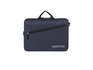 UCB EDGAR LAPTOP SLEEVE