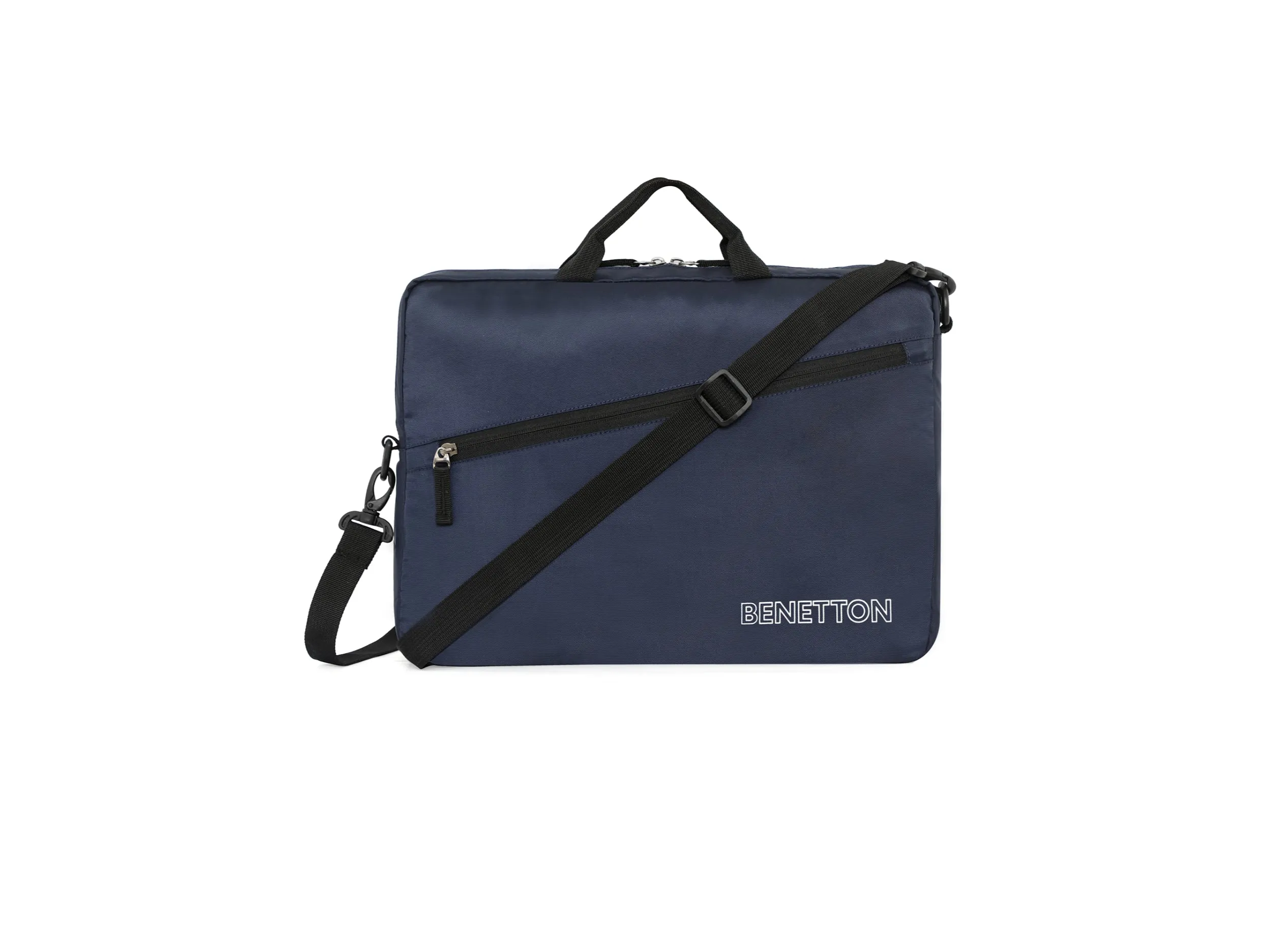 UCB EDGAR LAPTOP SLEEVE