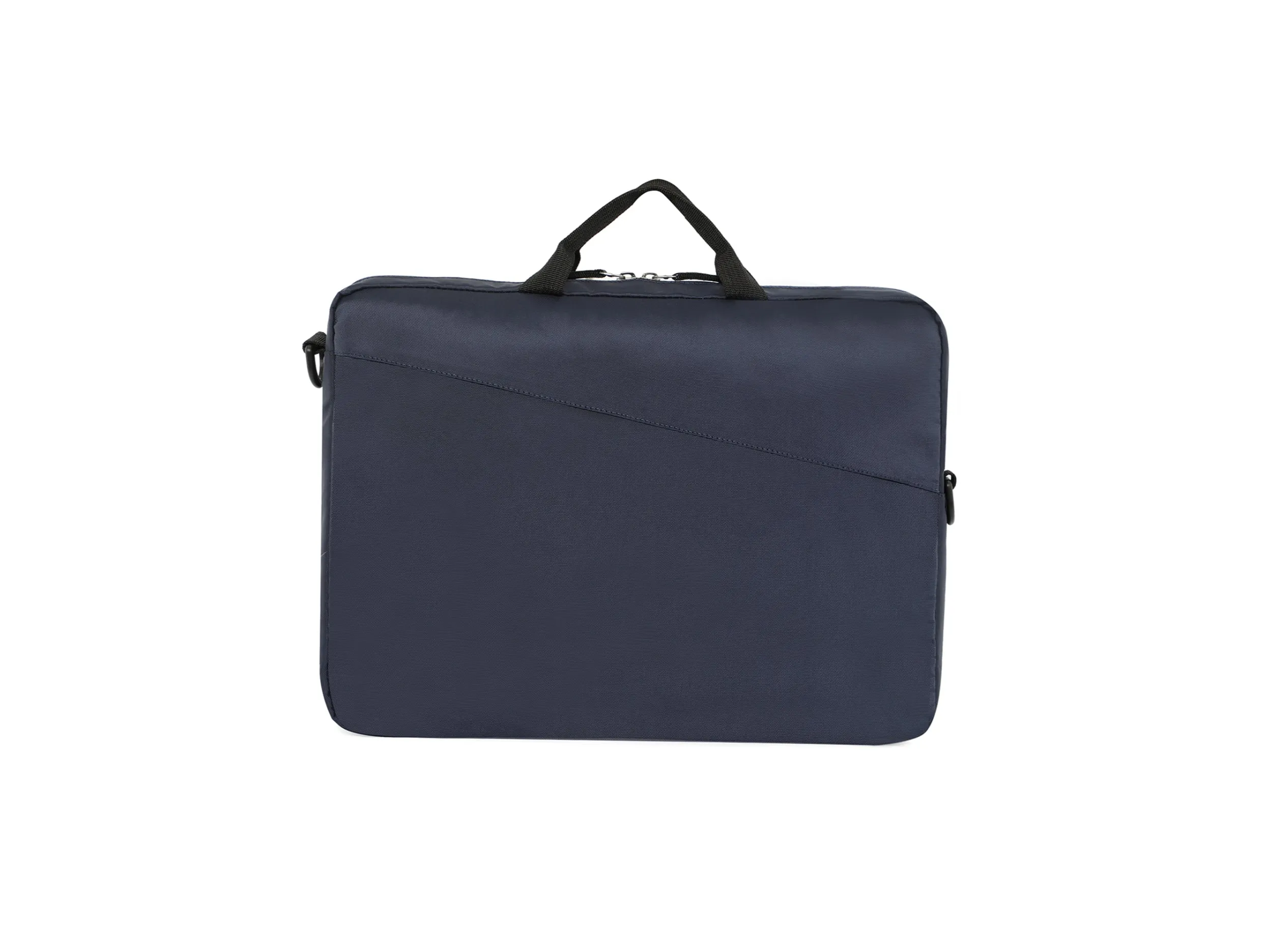 UCB EDGAR LAPTOP SLEEVE