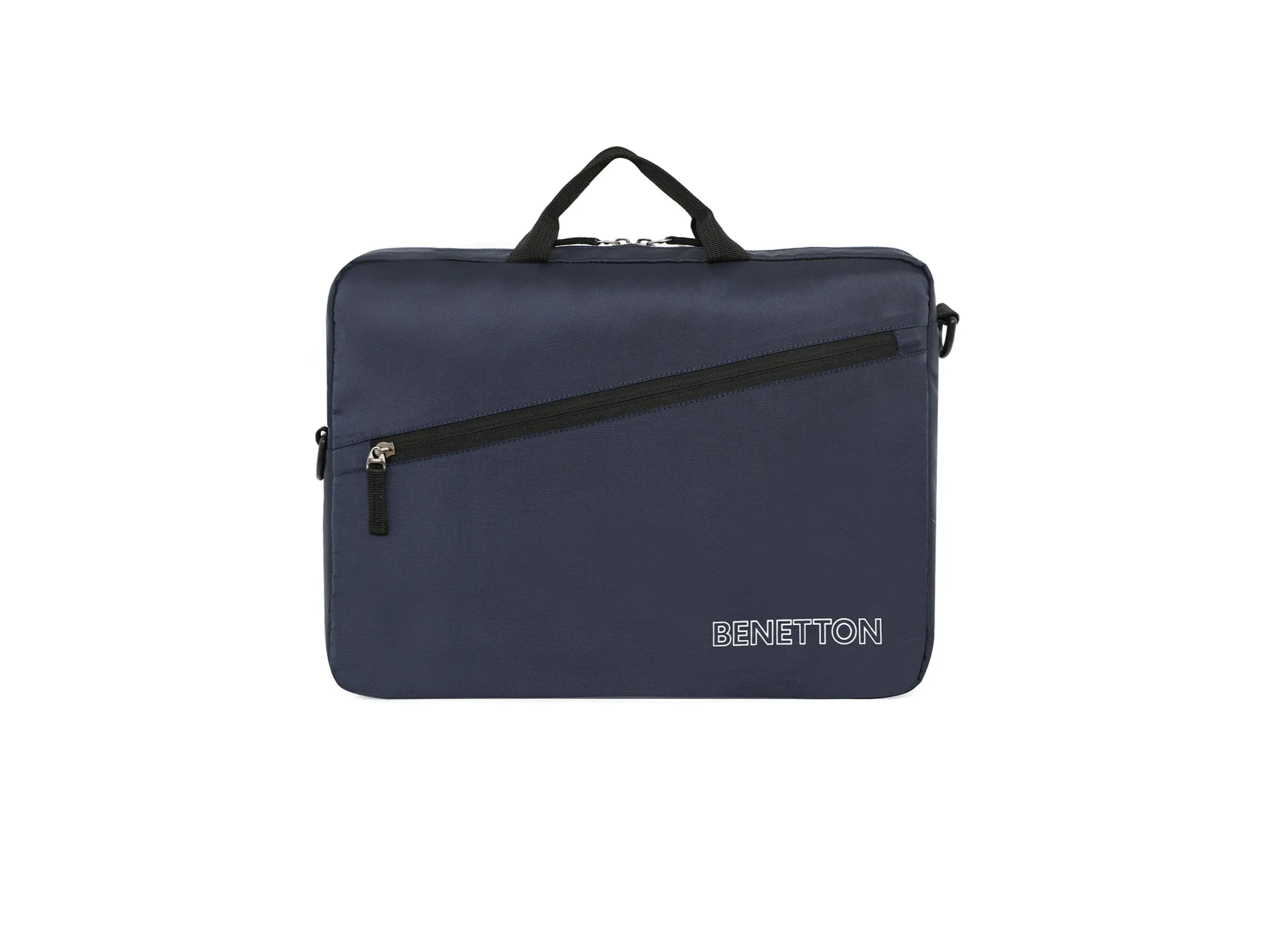 UCB EDGAR LAPTOP SLEEVE