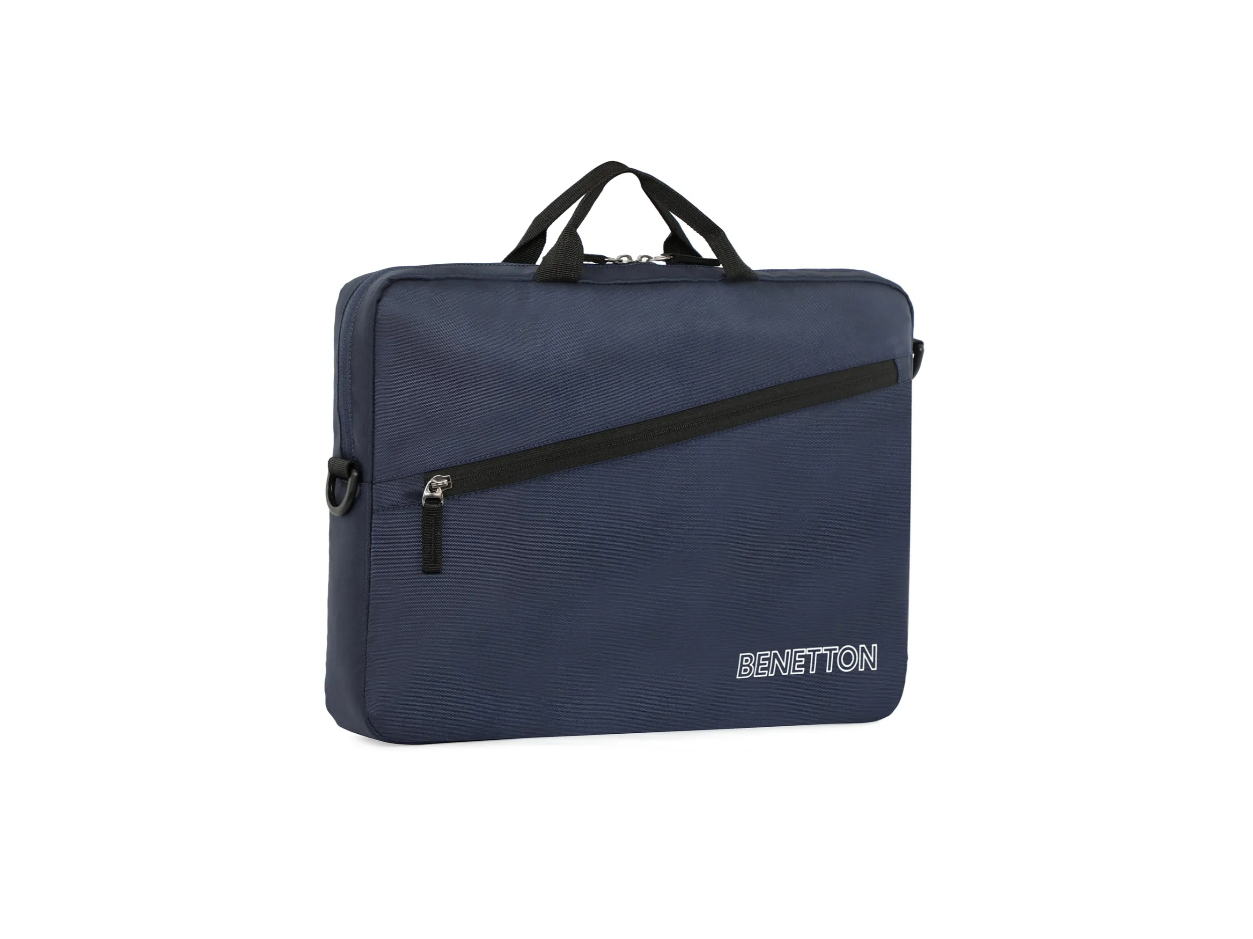 UCB EDGAR LAPTOP SLEEVE