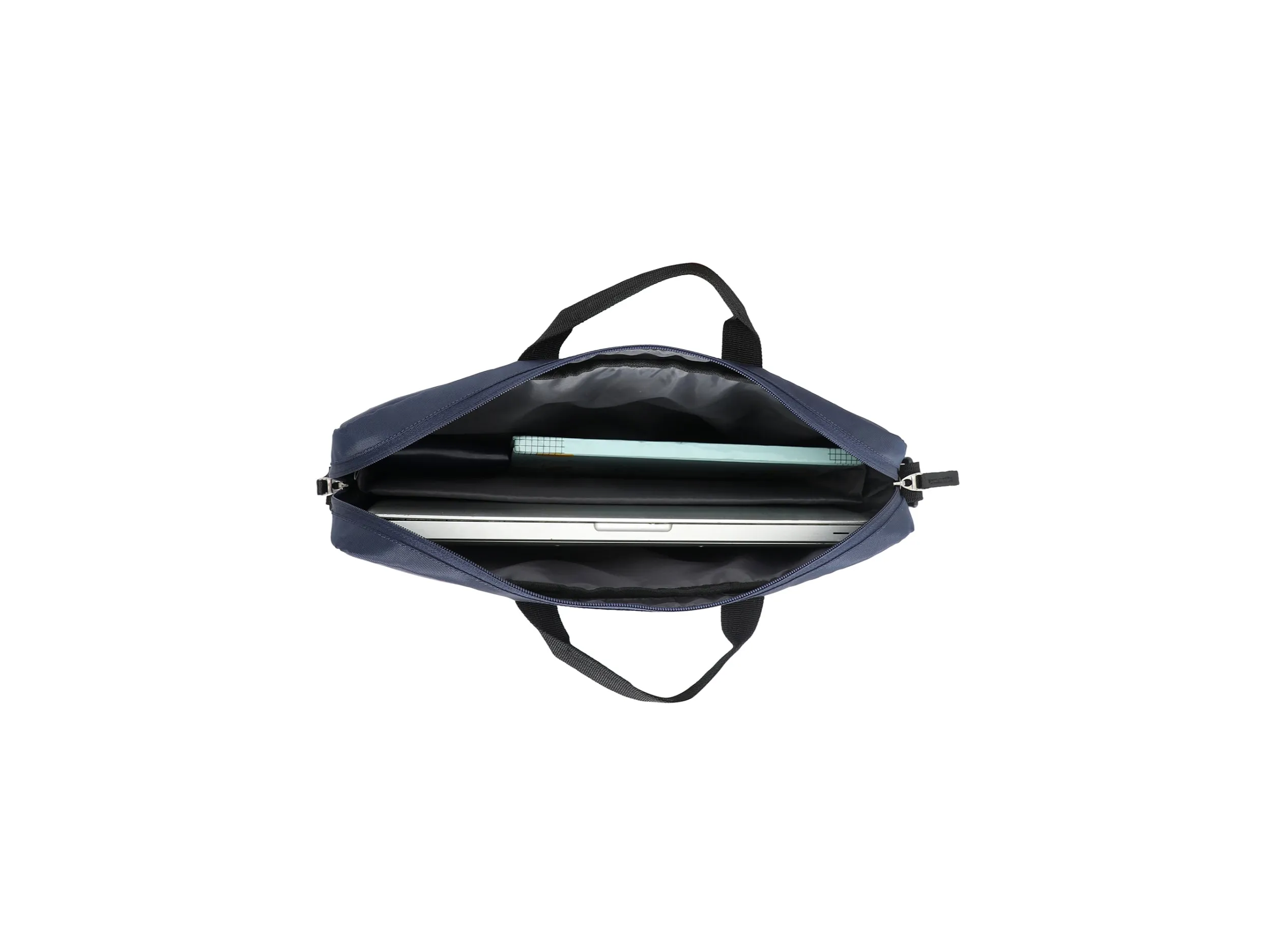 UCB EDGAR LAPTOP SLEEVE