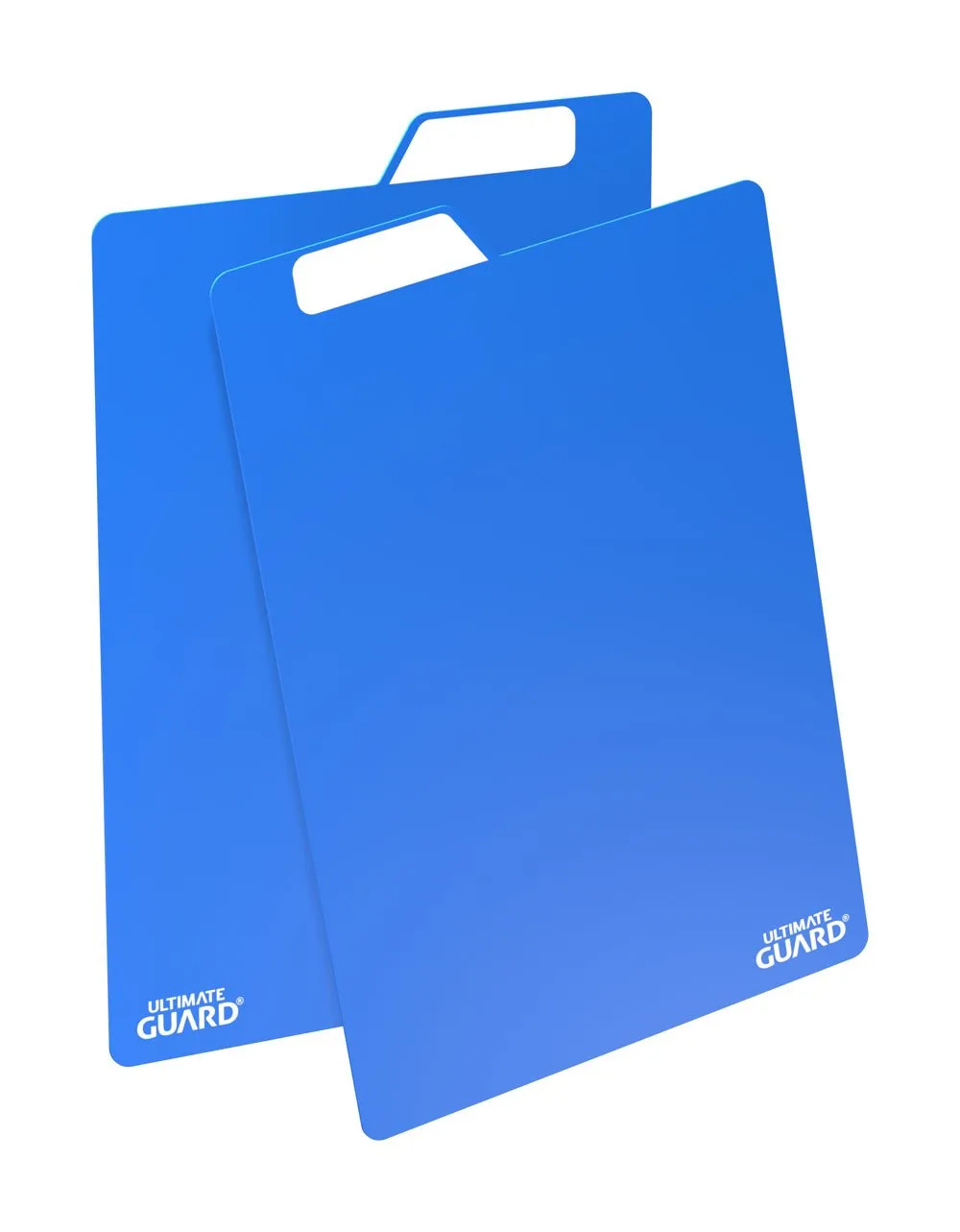 Ultimate Guard Premium Comic Book Dividers Blue (25)