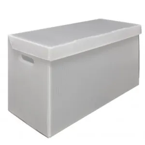 Ultra Pro Comic Storage Box
