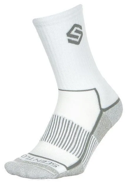 Ultrafresh Crew 3-Pack