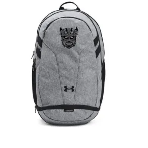 Under Armor Warrior