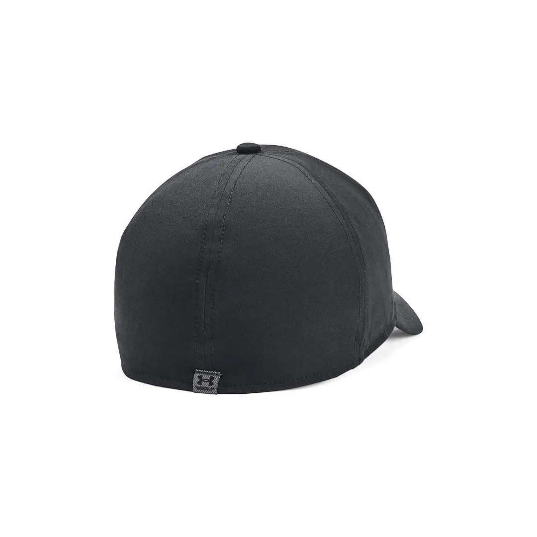 Under Armour Men Storm Driver | 1369807-001