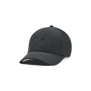 Under Armour Men Storm Driver | 1369807-001