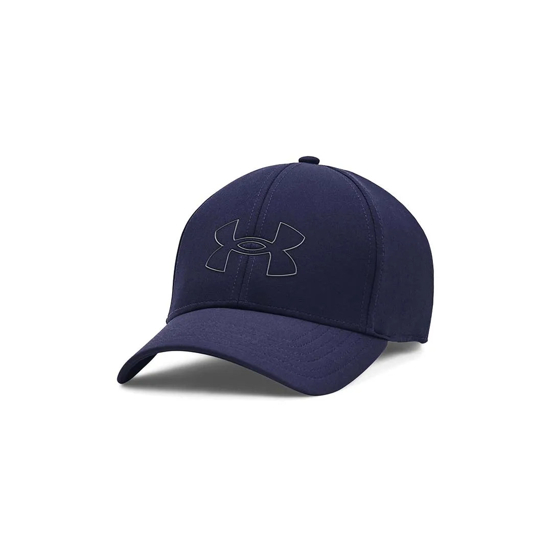 Under Armour Men Storm Driver | 1369807-410