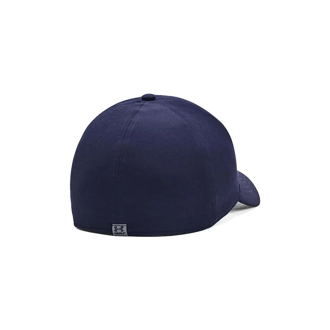 Under Armour Men Storm Driver | 1369807-410