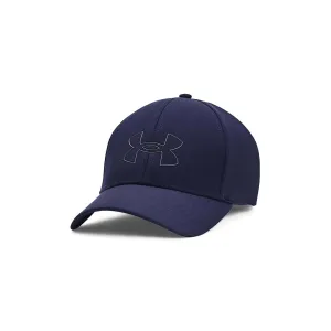 Under Armour Men Storm Driver | 1369807-410