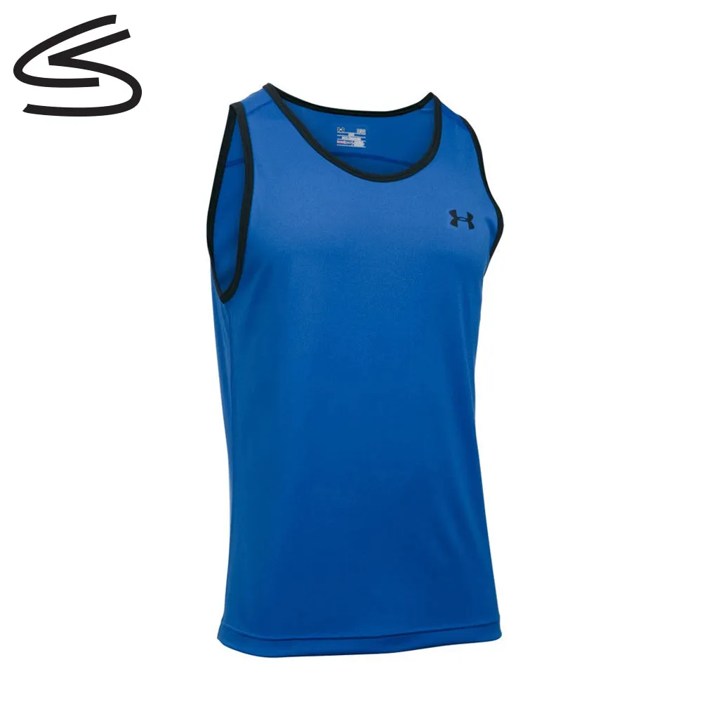 Under Armour Tech Tank Top