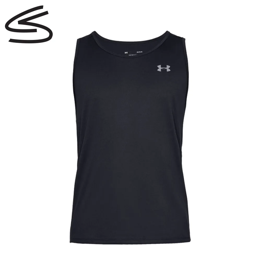 Under Armour Tech Tank Top