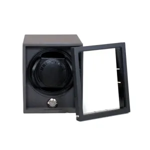 Underwood (London) - Classic Watch Winder Window Cover | UN800/W