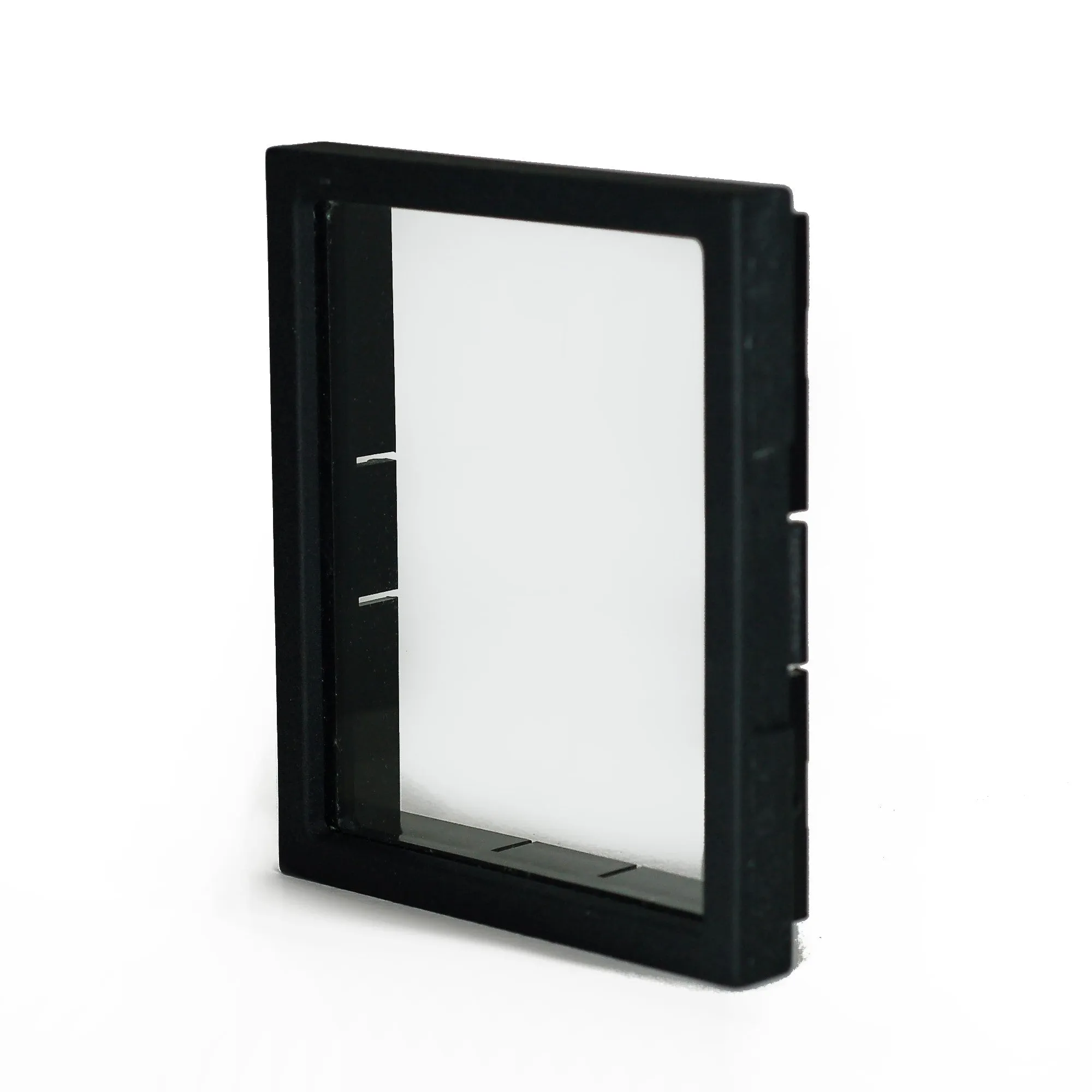 Underwood (London) - Classic Watch Winder Window Cover | UN800/W