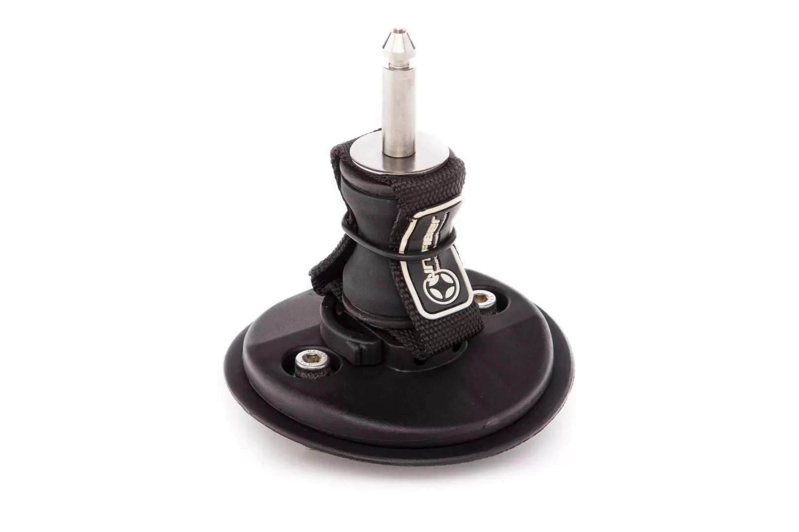 Unifiber Removable Power Joint (U-Pin)