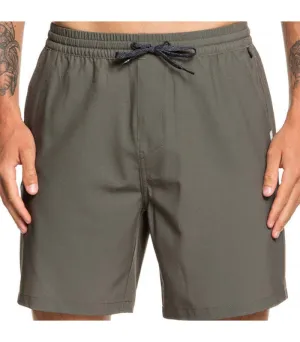 Union Elastic18 Amphibian