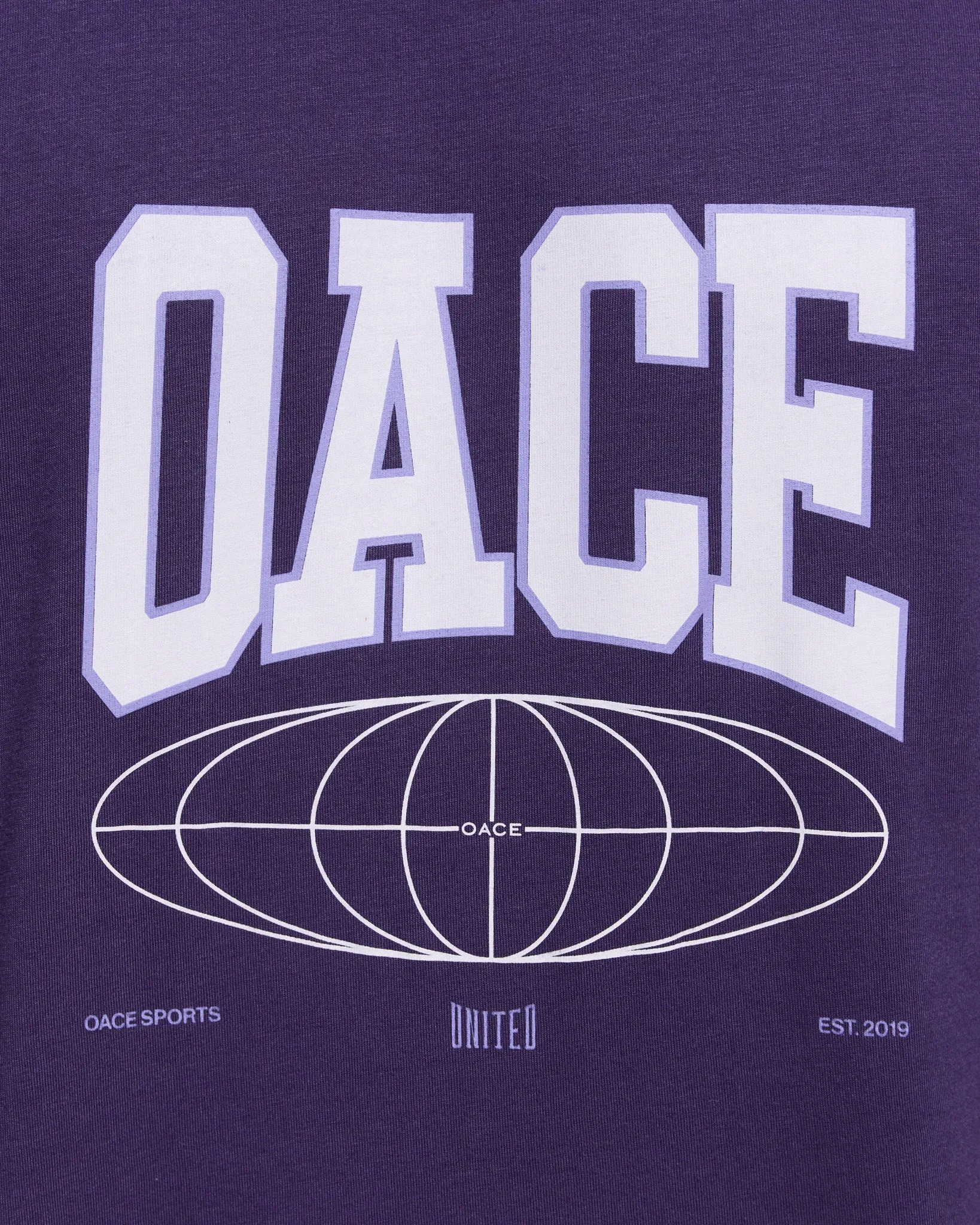 United Cut Off Men (Outlet)