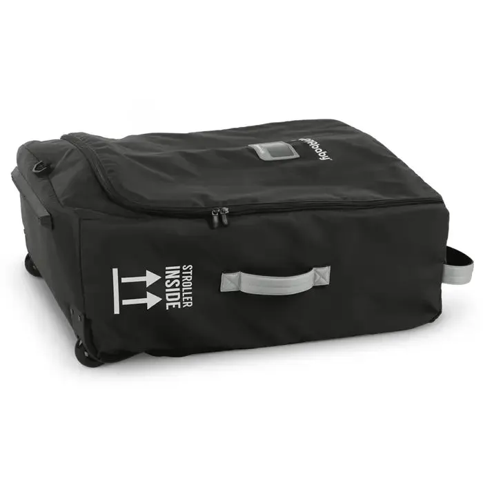 UPPAbaby Minu Duo TravelSafe Travel Bag