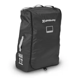 UPPAbaby Travel Bag (Vista V2/Cruz V2)