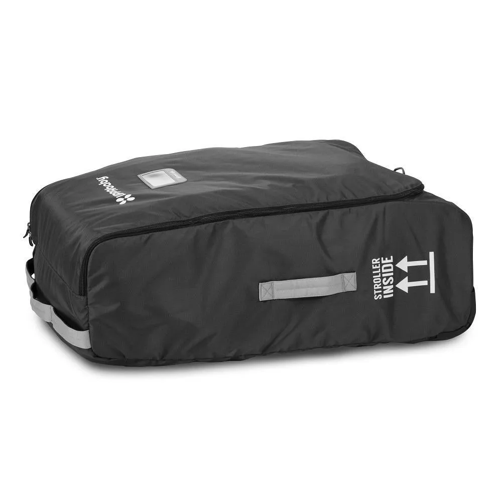 UPPAbaby Travel Bag (Vista V2/Cruz V2)