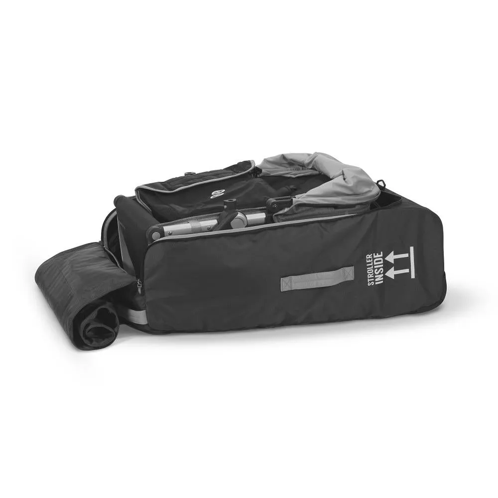 UPPAbaby Travel Bag (Vista V2/Cruz V2)