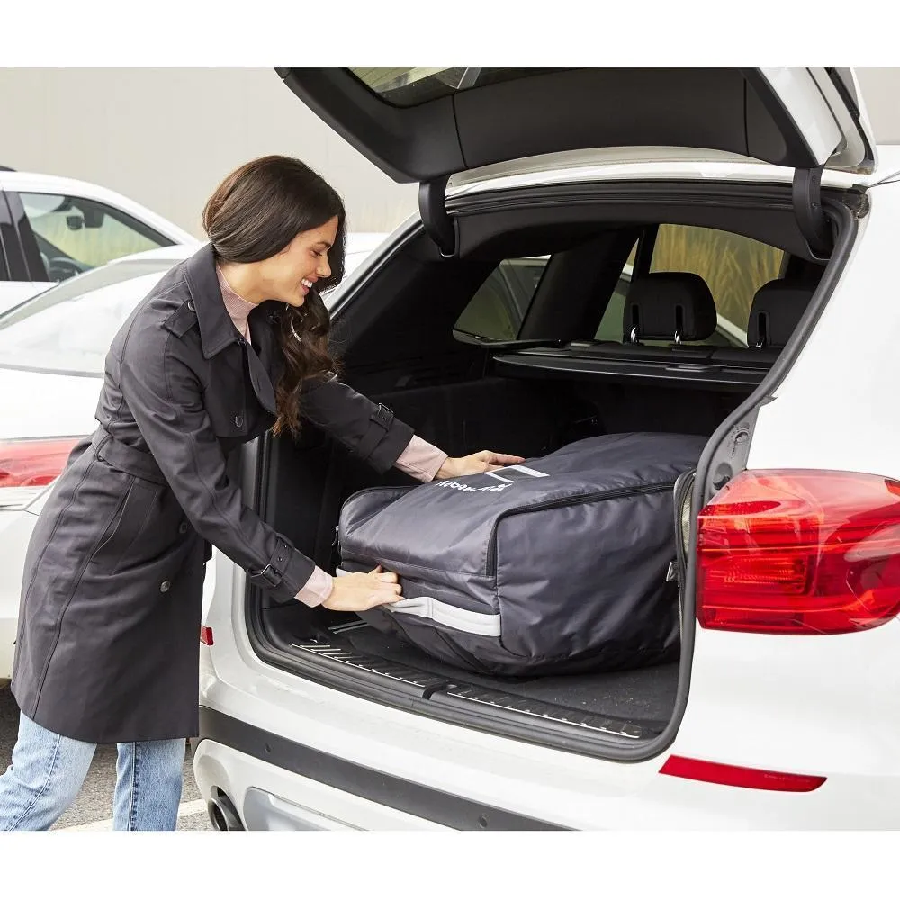 UPPAbaby Travel Bag (Vista V2/Cruz V2)