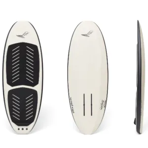 Used Lift 4'8" Wing/Surf 40L