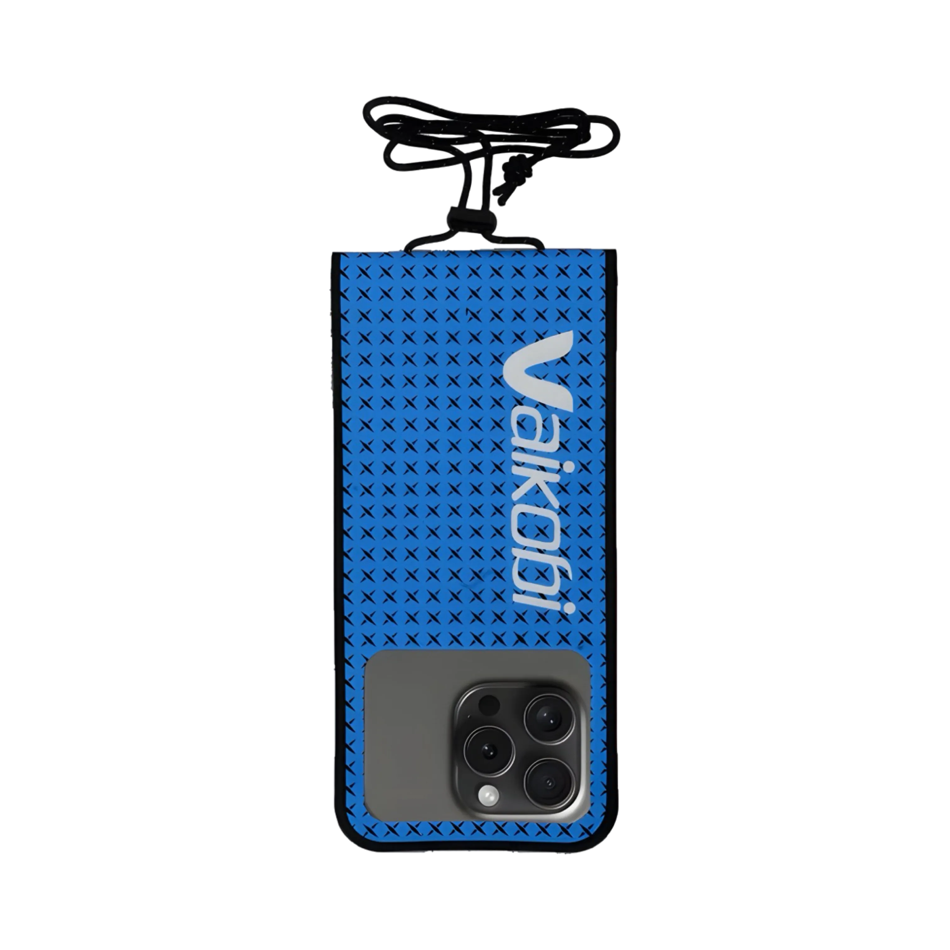 Vaikobi Waterproof Phone Case