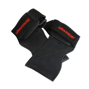 Vantage Lift Master Classic Grip Pads