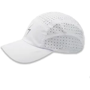Ventilated Athletic Cap For Outdoor Activities