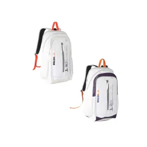 Victor Badminton Backpack (BR5023)