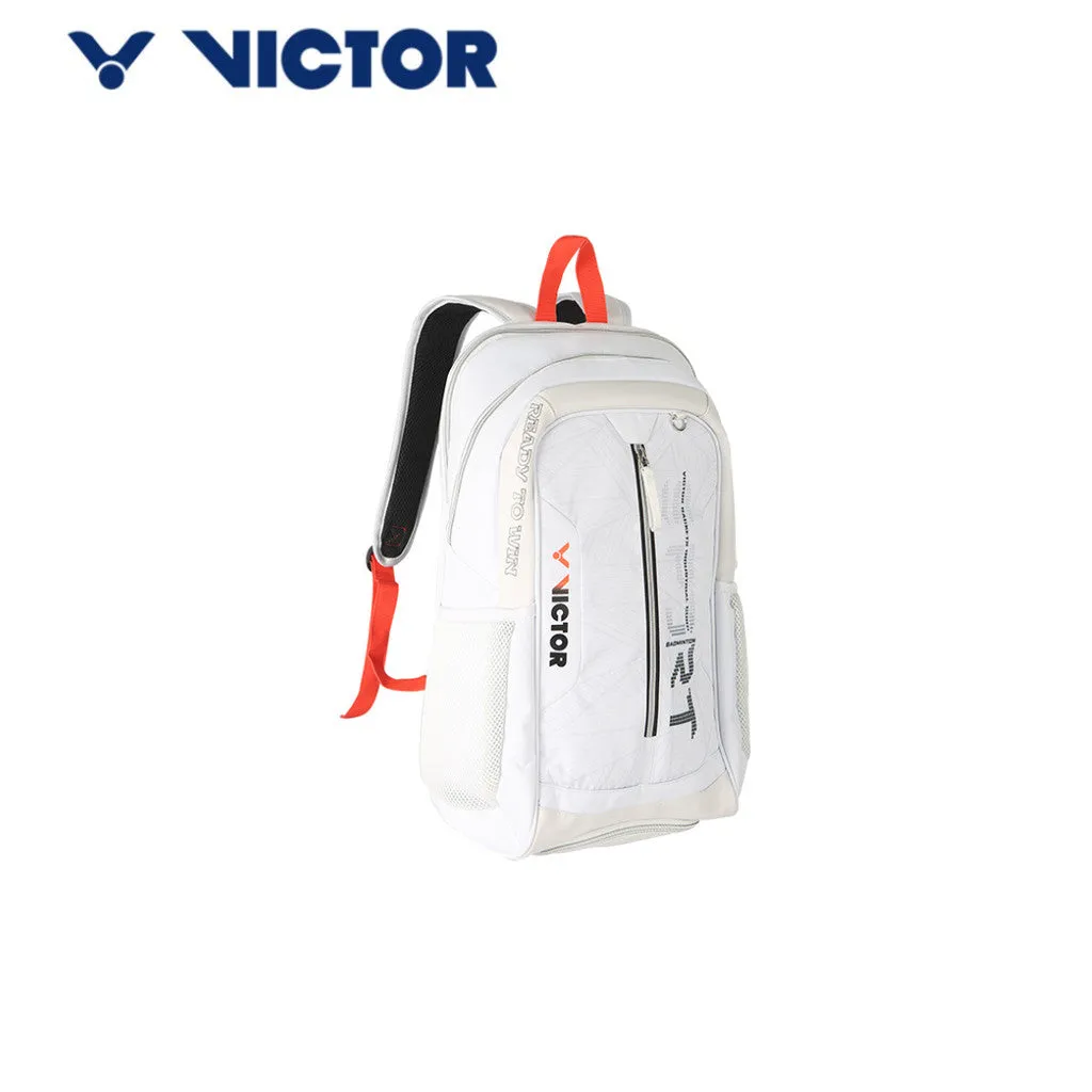 Victor Badminton Backpack (BR5023)