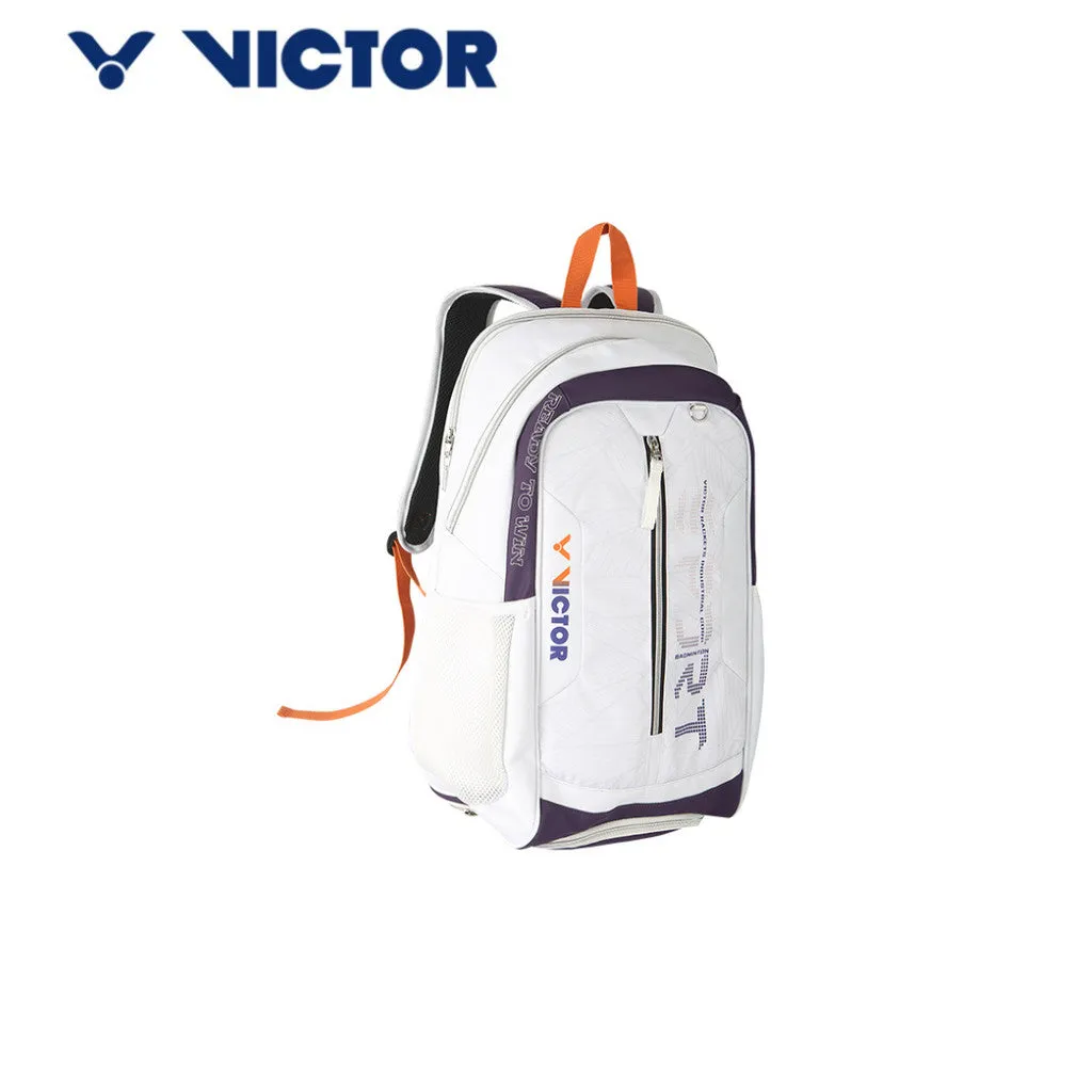 Victor Badminton Backpack (BR5023)