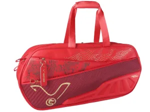 Victor Badminton Racket Bag BR5616CNY (RED)
