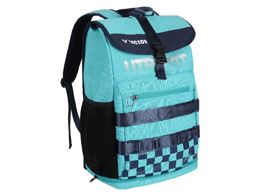 Victor BR3047 R - [Multiple Colors]