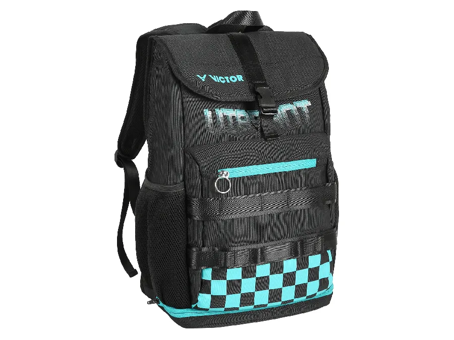Victor BR3047 R - [Multiple Colors]