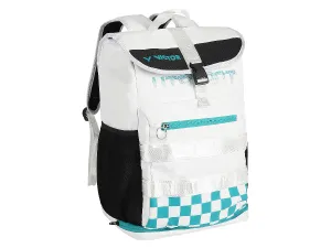 Victor BR3047 R - [Multiple Colors]