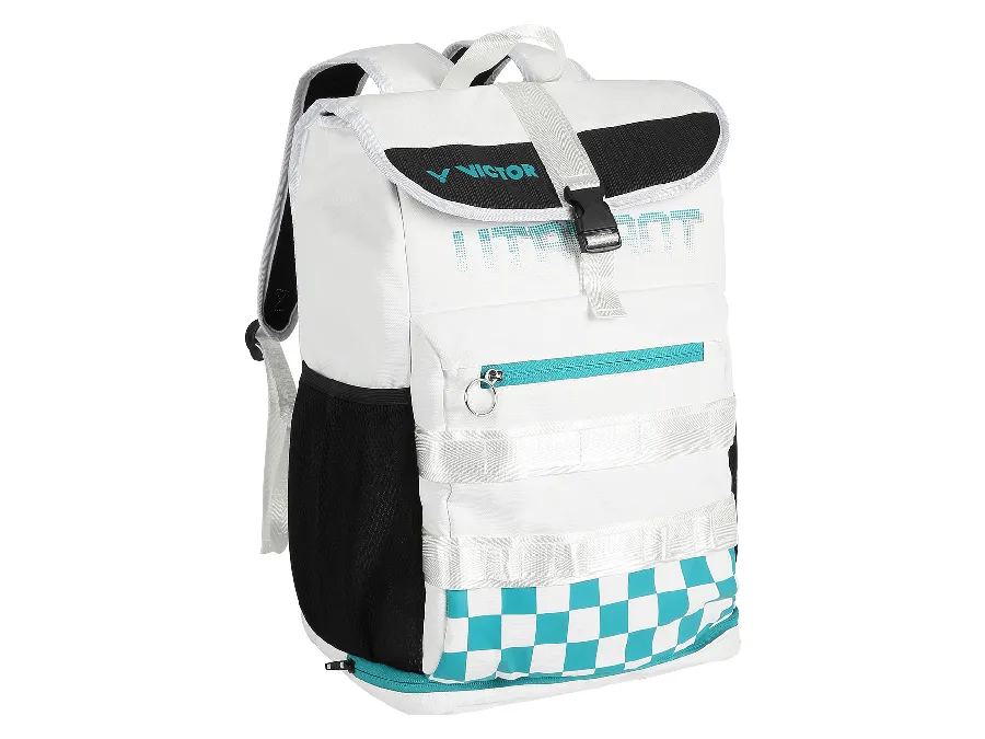 Victor BR3047 R - [Multiple Colors]