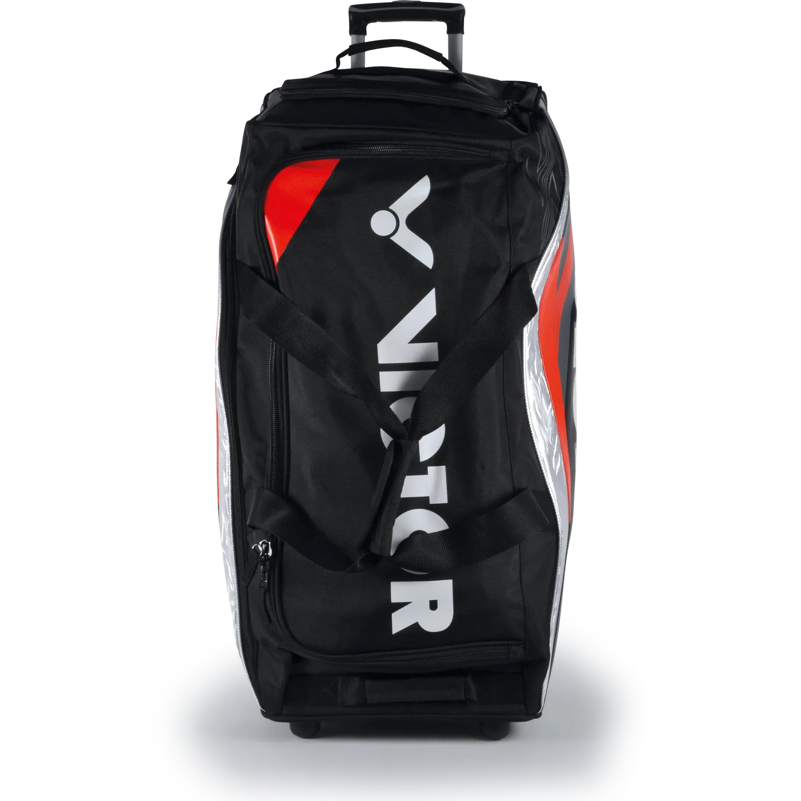 Victor Multisport badminton racket bag bg9712 Small