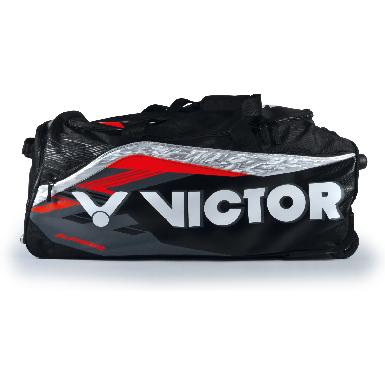 Victor Multisport badminton racket bag bg9712 Small